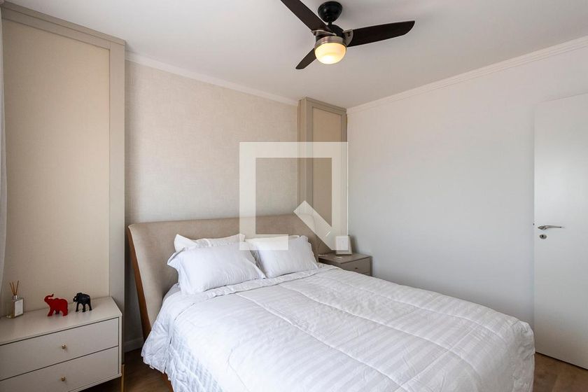 Apartamento, 2 quartos, 85 m² - Foto 43