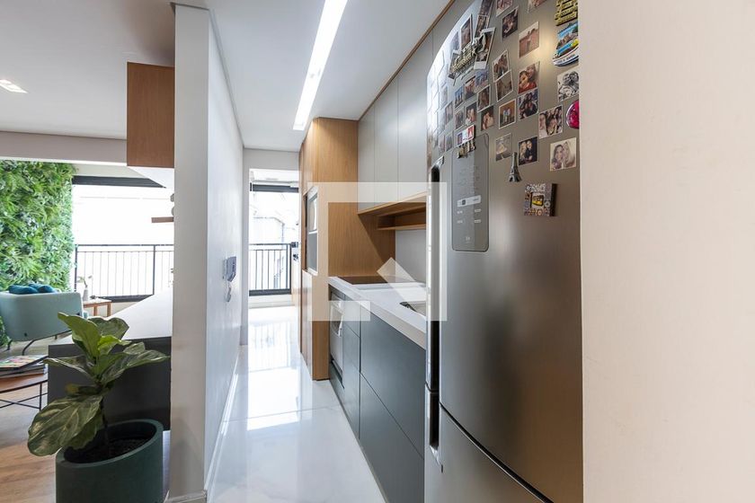 Apartamento, 2 quartos, 85 m² - Foto 56