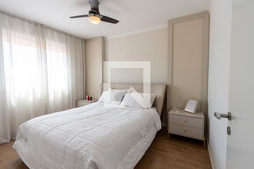 Apartamento, 2 quartos, 85 m² - Foto 40