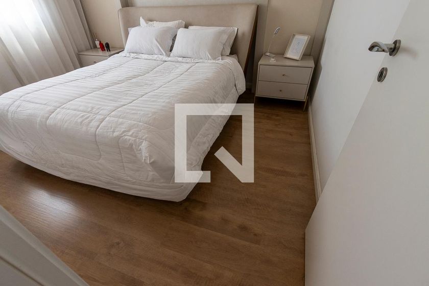 Apartamento, 2 quartos, 85 m² - Foto 47