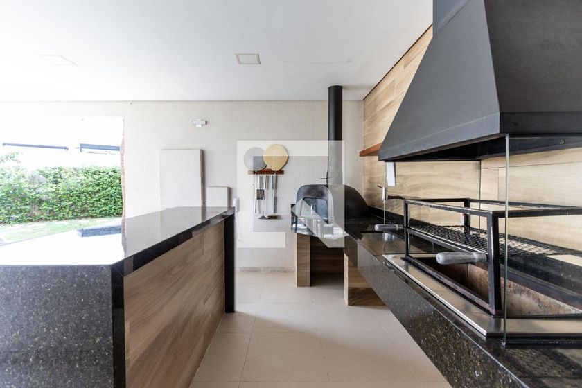 Apartamento, 2 quartos, 85 m² - Foto 79