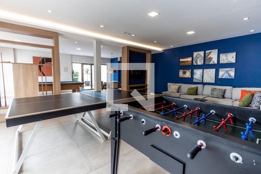 Apartamento, 2 quartos, 85 m² - Foto 92