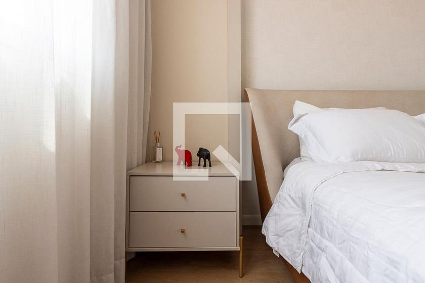 Apartamento, 2 quartos, 85 m² - Foto 44