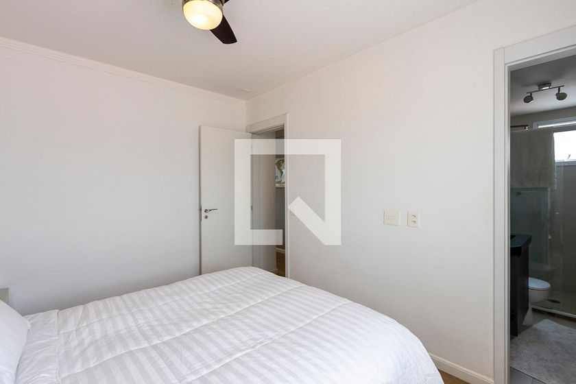 Apartamento, 2 quartos, 85 m² - Foto 42