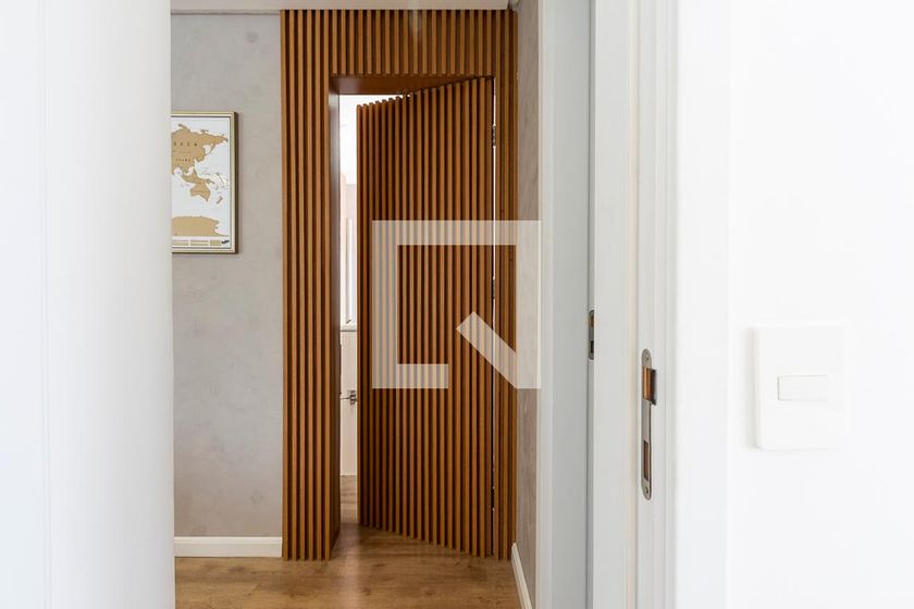 Apartamento, 2 quartos, 85 m² - Foto 24