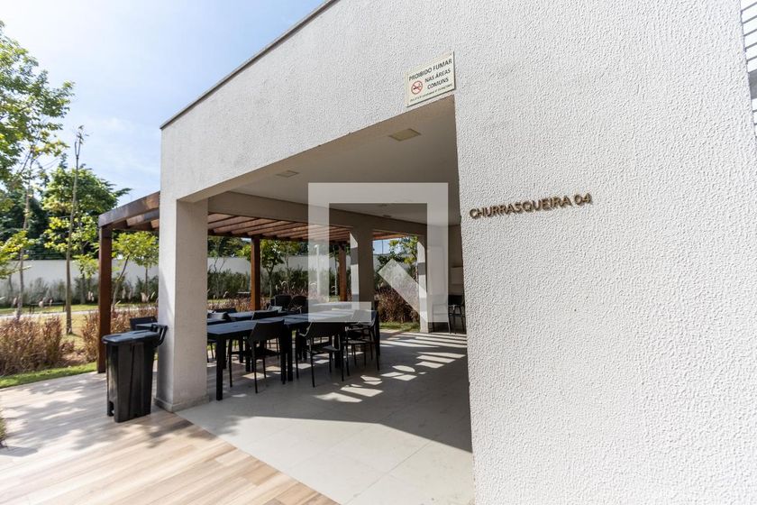 Apartamento, 2 quartos, 85 m² - Foto 86