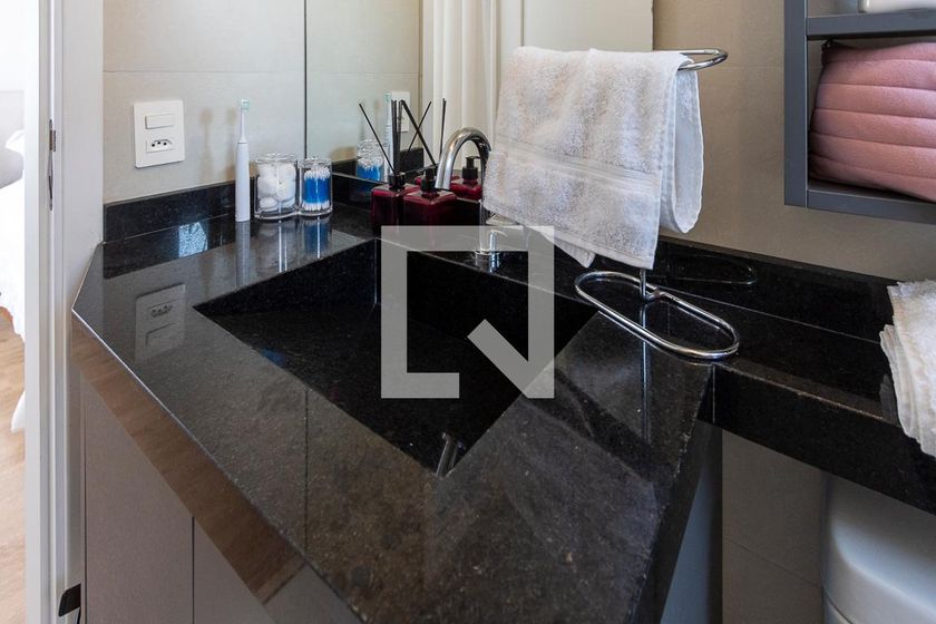 Apartamento, 2 quartos, 85 m² - Foto 53