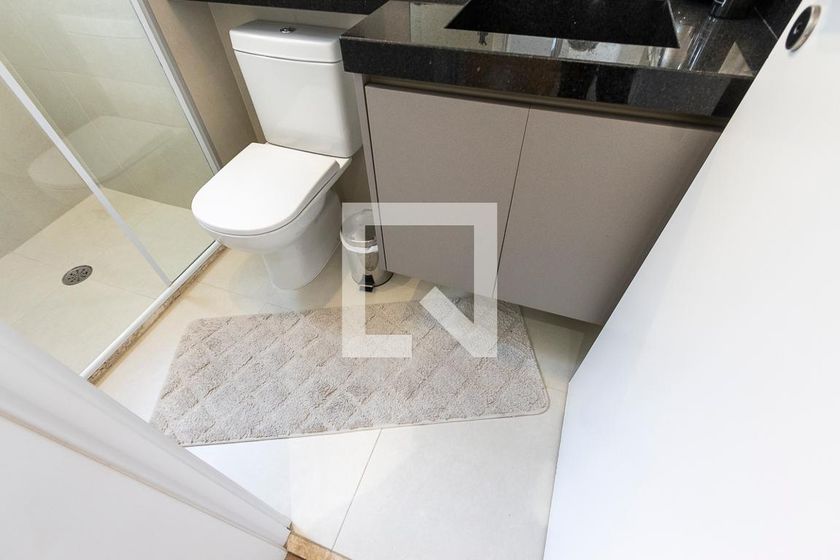 Apartamento, 2 quartos, 85 m² - Foto 39