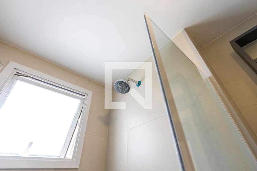 Apartamento, 2 quartos, 85 m² - Foto 36