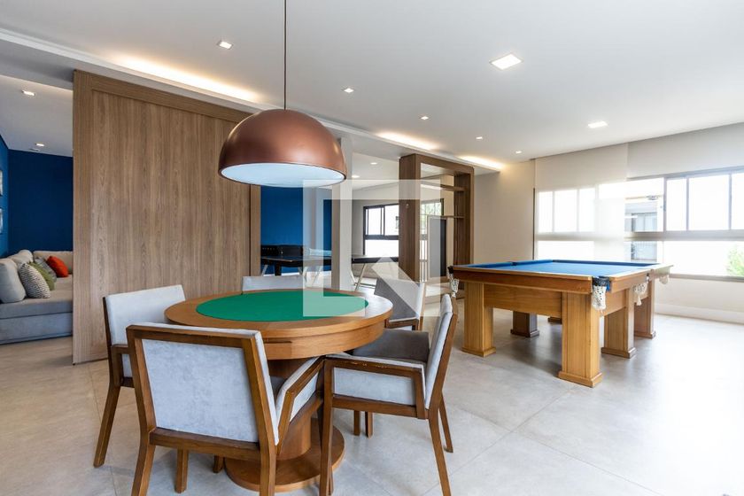 Apartamento, 2 quartos, 85 m² - Foto 94