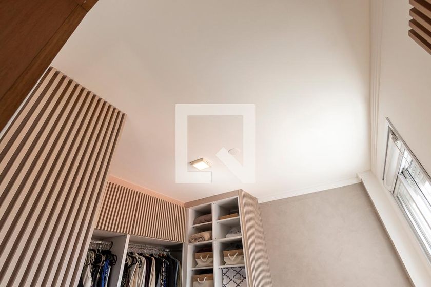 Apartamento, 2 quartos, 85 m² - Foto 29