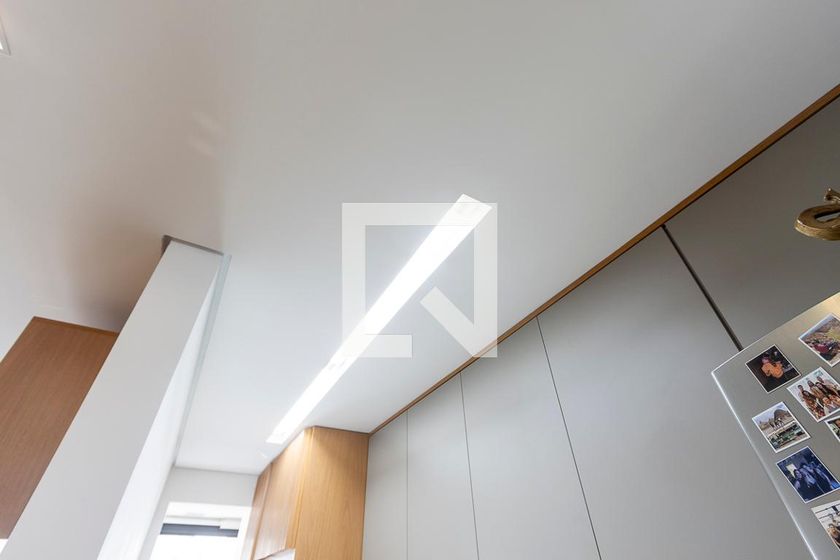 Apartamento, 2 quartos, 85 m² - Foto 64