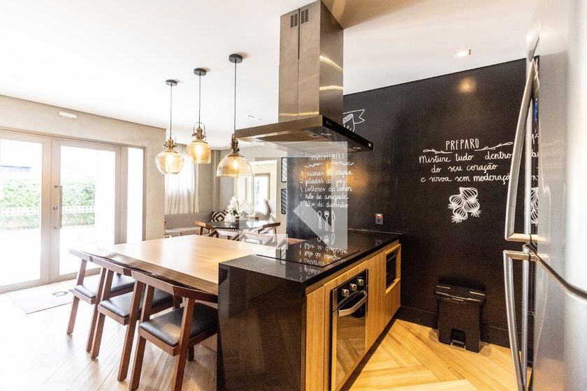 Apartamento, 2 quartos, 85 m² - Foto 96