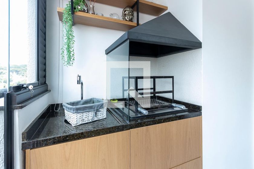 Apartamento, 2 quartos, 85 m² - Foto 70