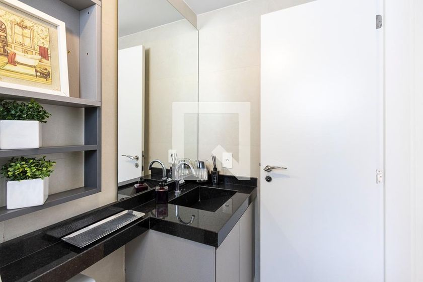 Apartamento, 2 quartos, 85 m² - Foto 34