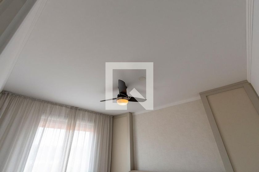 Apartamento, 2 quartos, 85 m² - Foto 46