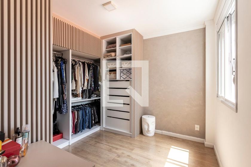 Apartamento, 2 quartos, 85 m² - Foto 25
