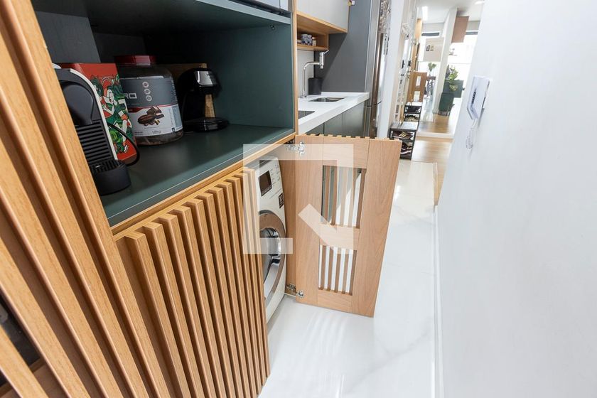 Apartamento, 2 quartos, 85 m² - Foto 66