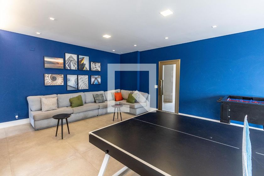Apartamento, 2 quartos, 85 m² - Foto 95