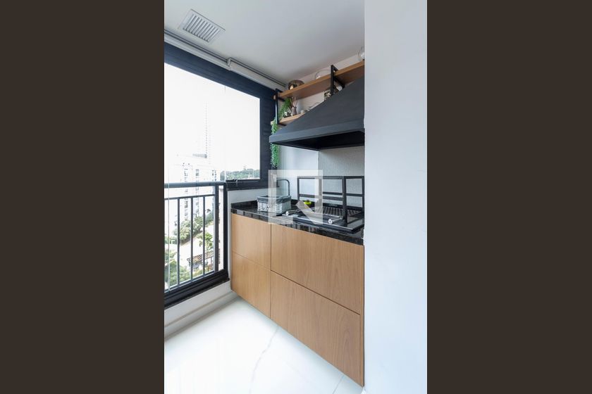 Apartamento, 2 quartos, 85 m² - Foto 69