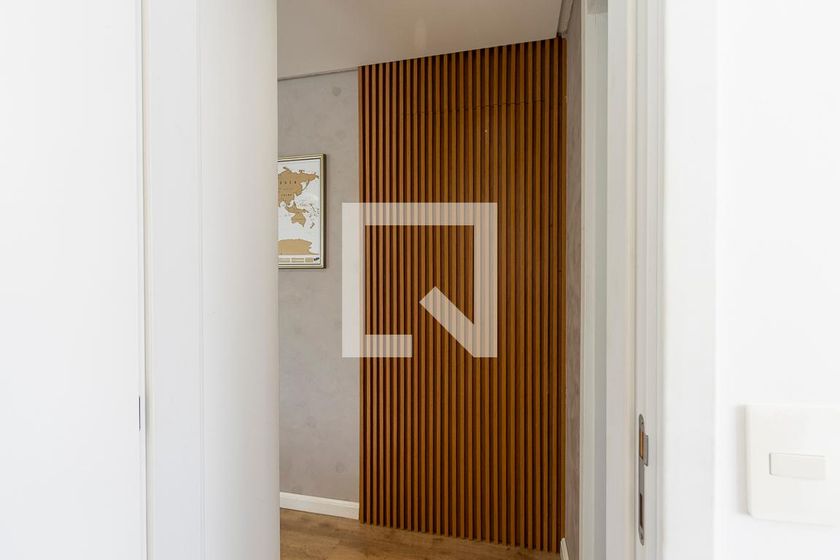 Apartamento, 2 quartos, 85 m² - Foto 23