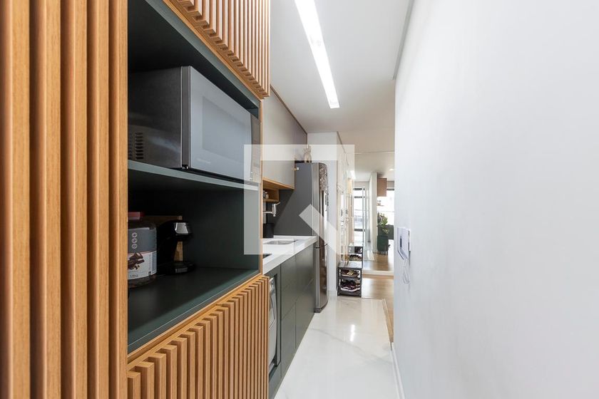 Apartamento, 2 quartos, 85 m² - Foto 57