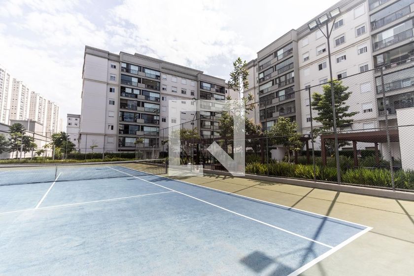 Apartamento, 2 quartos, 85 m² - Foto 77