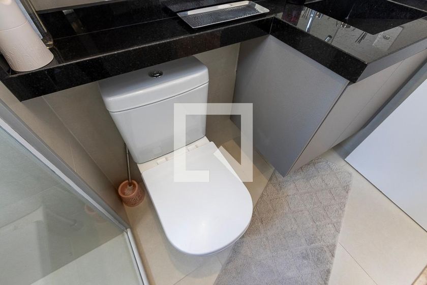 Apartamento, 2 quartos, 85 m² - Foto 37