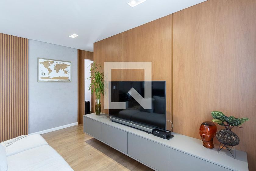 Apartamento, 2 quartos, 85 m² - Foto 19