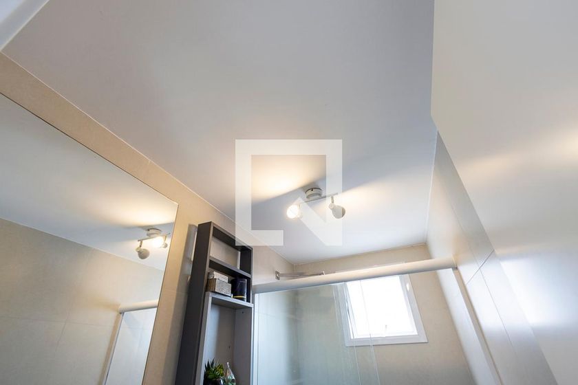 Apartamento, 2 quartos, 85 m² - Foto 54