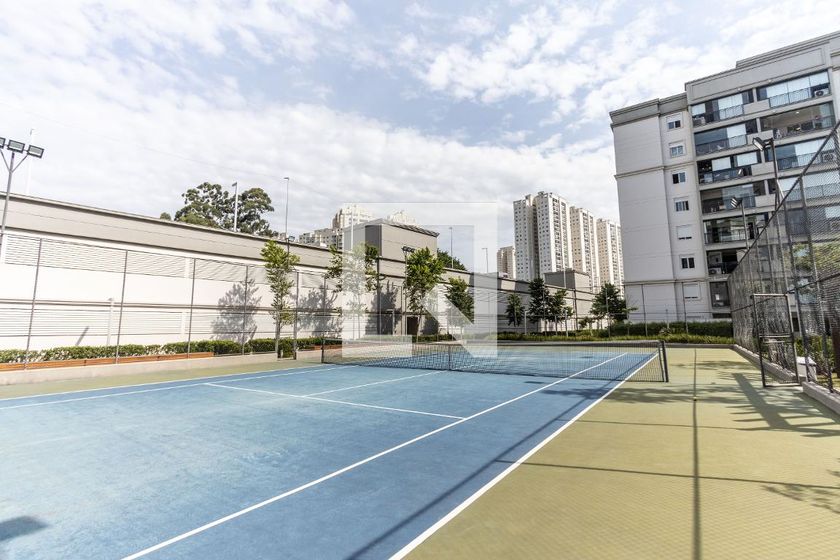 Apartamento, 2 quartos, 85 m² - Foto 76