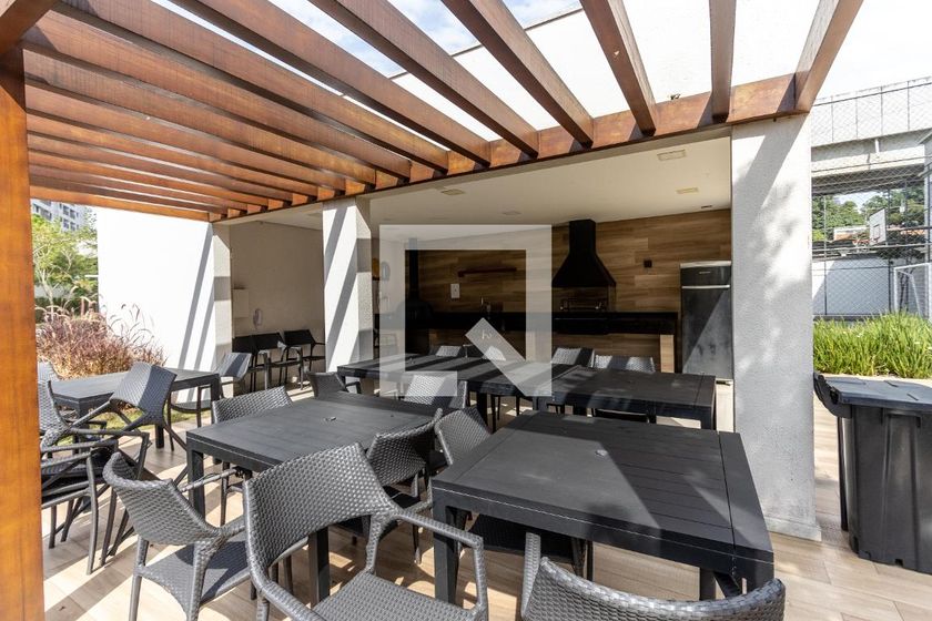Apartamento, 2 quartos, 85 m² - Foto 87
