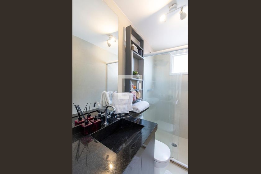 Apartamento, 2 quartos, 85 m² - Foto 49