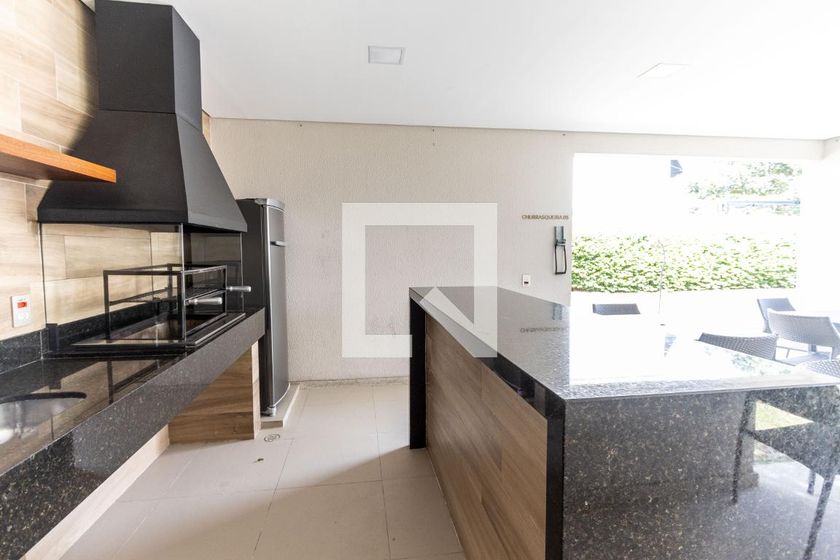 Apartamento, 2 quartos, 85 m² - Foto 80