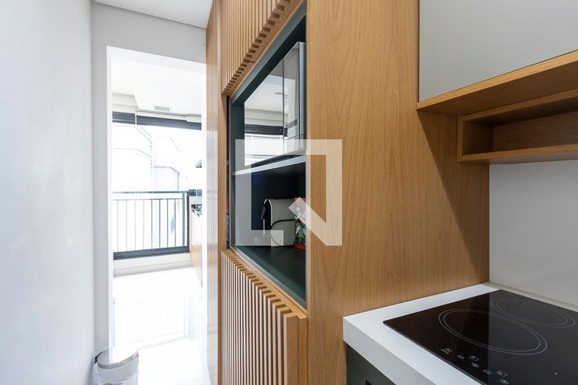 Apartamento, 2 quartos, 85 m² - Foto 62