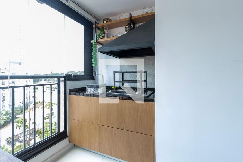 Apartamento, 2 quartos, 85 m² - Foto 68