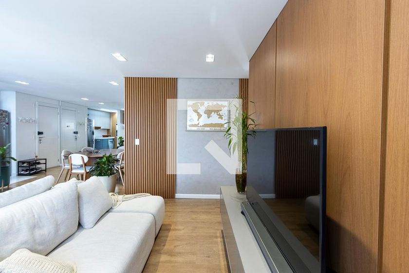 Apartamento, 2 quartos, 85 m² - Foto 20