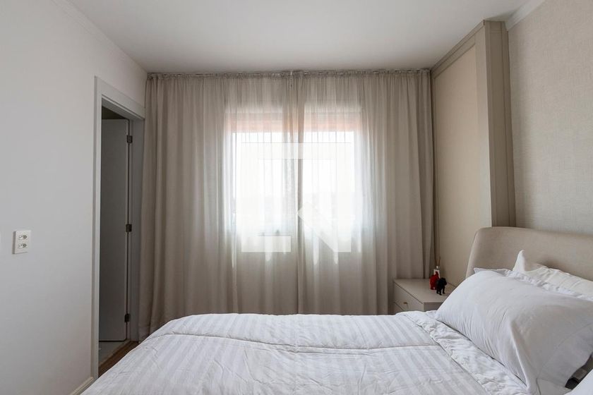 Apartamento, 2 quartos, 85 m² - Foto 45