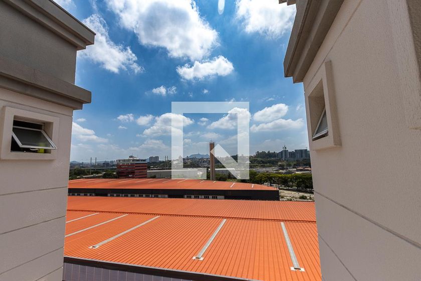 Apartamento, 2 quartos, 85 m² - Foto 31