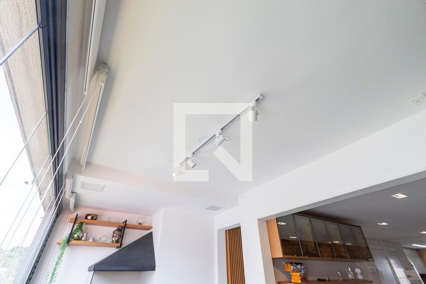 Apartamento, 2 quartos, 85 m² - Foto 16