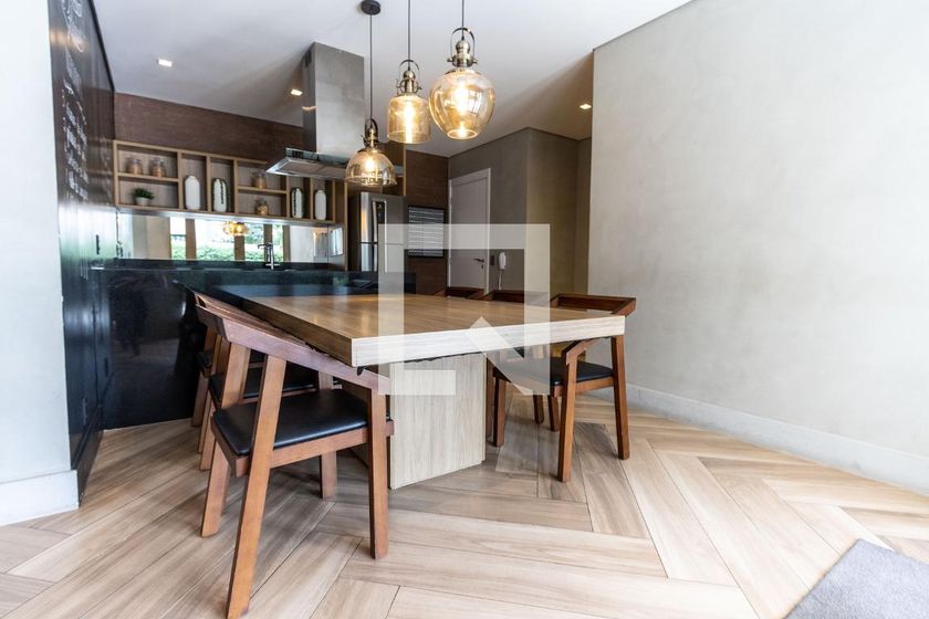 Apartamento, 2 quartos, 85 m² - Foto 98