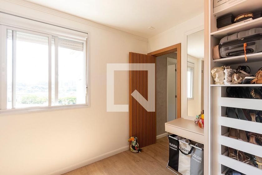 Apartamento, 2 quartos, 85 m² - Foto 27