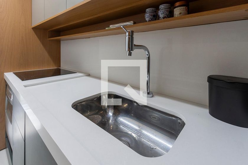 Apartamento, 2 quartos, 85 m² - Foto 59