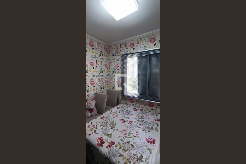 Apartamento, 3 quartos, 80 m² - Foto 43
