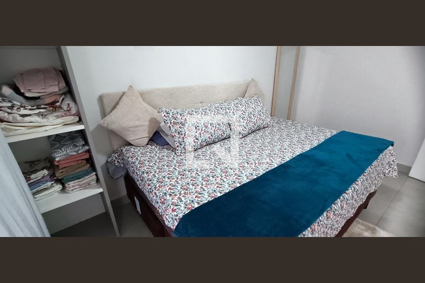 Apartamento, 3 quartos, 80 m² - Foto 31