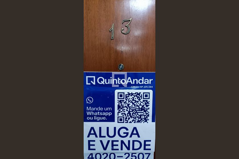 Apartamento, 3 quartos, 80 m² - Foto 123