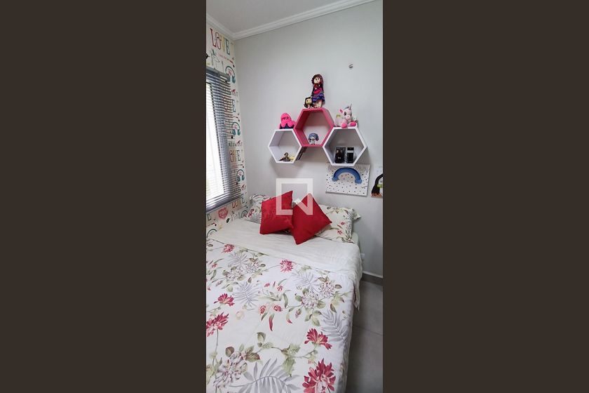 Apartamento, 3 quartos, 80 m² - Foto 39