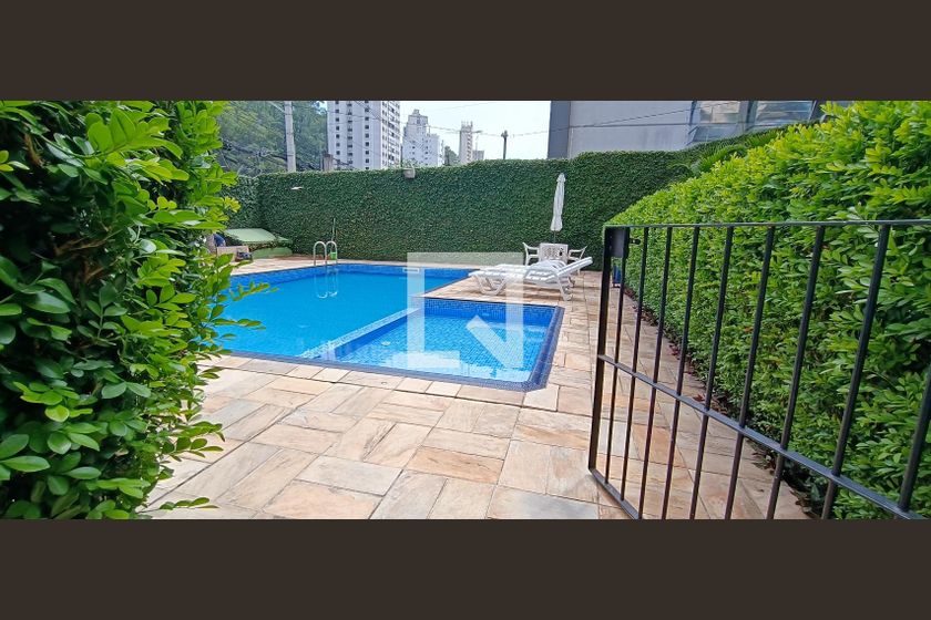 Apartamento, 3 quartos, 80 m² - Foto 93
