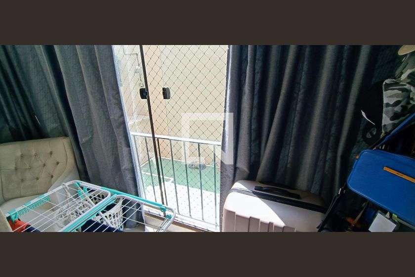 Apartamento, 3 quartos, 80 m² - Foto 29