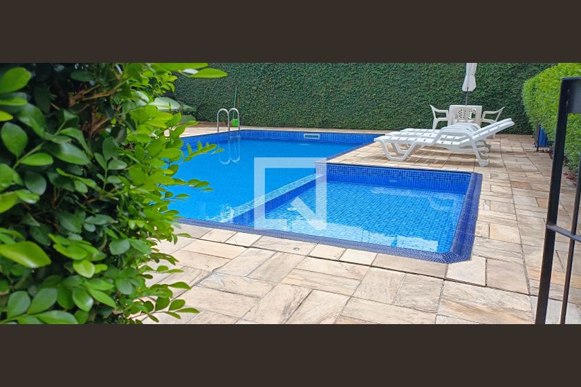 Apartamento, 3 quartos, 80 m² - Foto 95